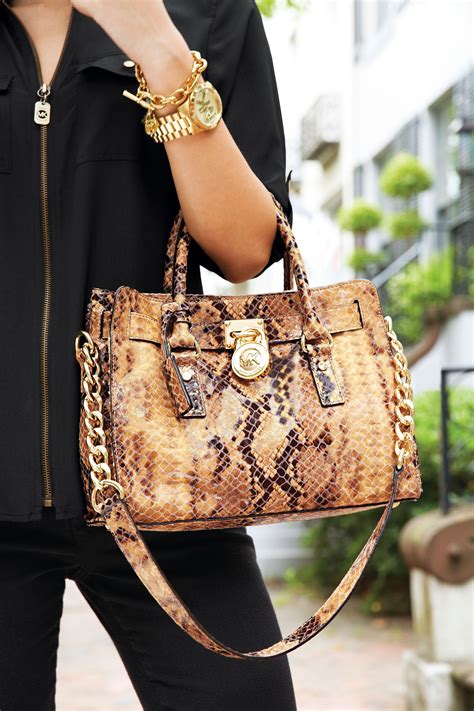 belks purses michael kors